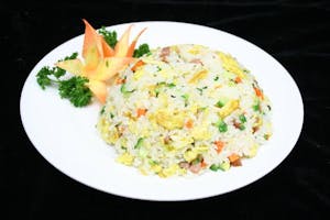 特色炒饭 ,炒面 Fried Rice & Noodles Image