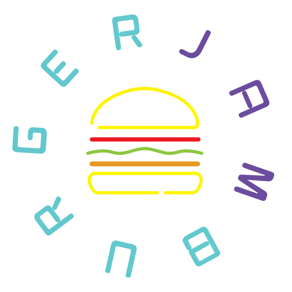 JAM BURGER GARFIELD, NJ 07026 (Menu & Order Online)