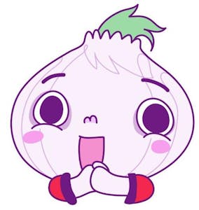 都不要洋葱 Without onion Image