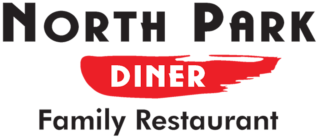 North Park Diner (Order Online) Logo