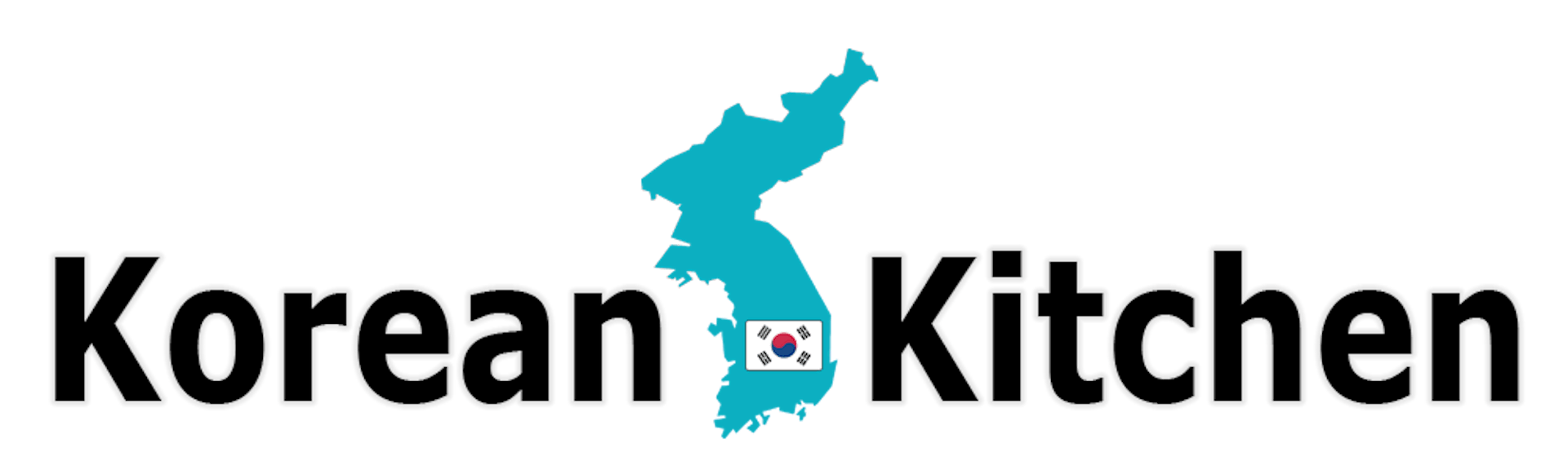 Korean Kitchen Tofu & Galbi restaurant logo - View nutrition facts, calories, and macros for menu items at 509 Telegraph Canyon Rd, Chula Vista, CA 91910