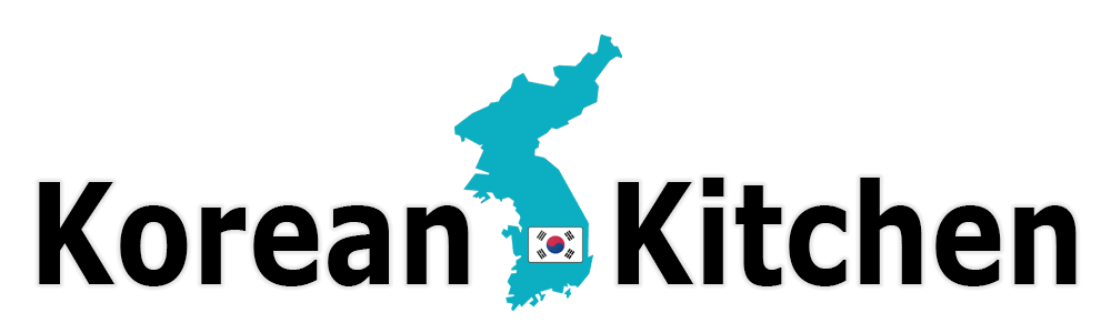 Home - KOREAN KITCHEN TOFU & GALBI