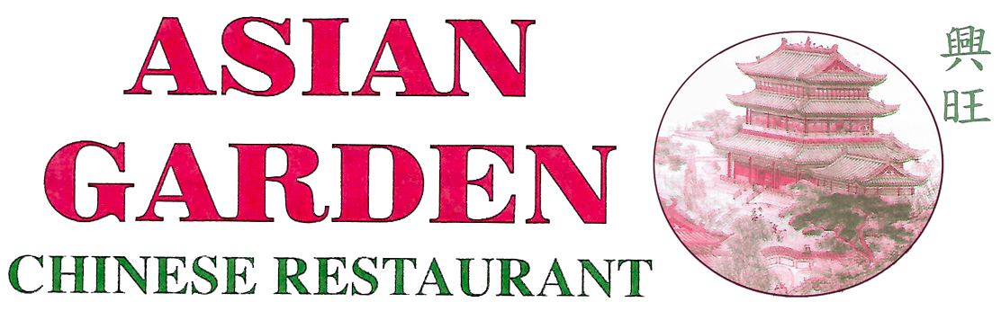 Restaurant Logo