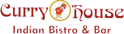 Restaurant Logo