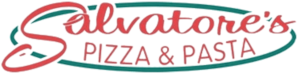 Salvatore's Pizza & Pasta (Order Online) Logo