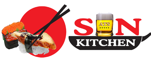 Sun Kitchen Asian Bistro Brentwood CA 94513 Menu Order Online   637408072233071637 311674 