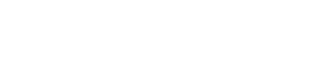 Thai Nivas Cafe St Louis Mo Menu Order Online Thai Nivas Cafe St Louis Mo Menu Order Online