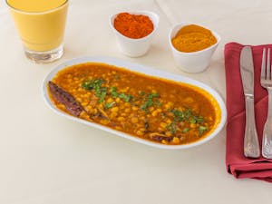 Dal Tadka Image