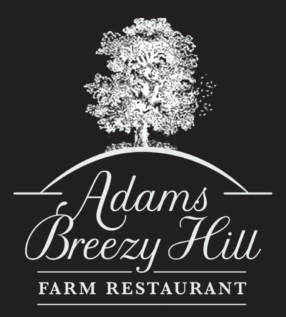 www.adamsbreezyhillfarm.com