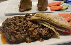 Patili Ka Keema Image