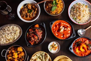 Vindaloo Image
