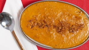 Lamb Korma Image