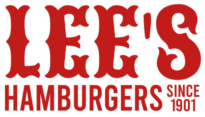 Home - Lee's Hamburgers