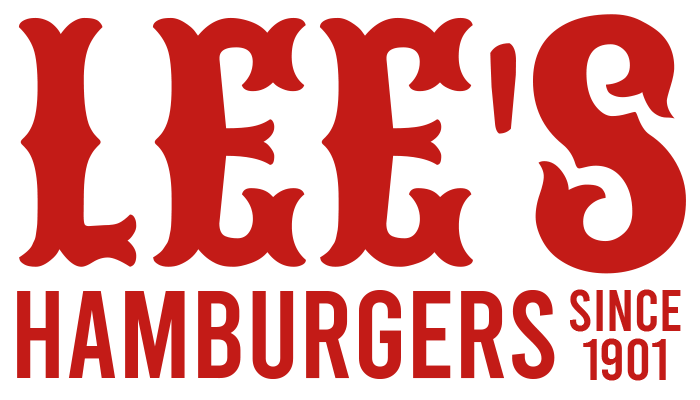 Restaurant Logo