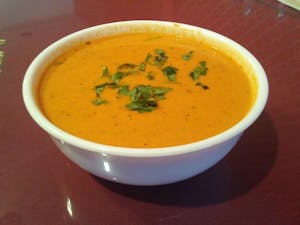 26. Tikka Masala Image