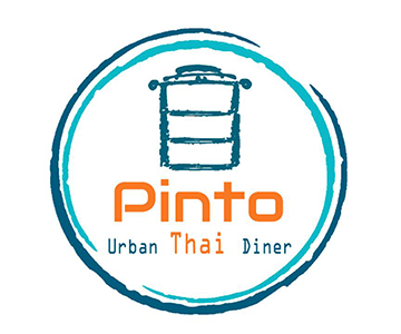 Restaurant Logo