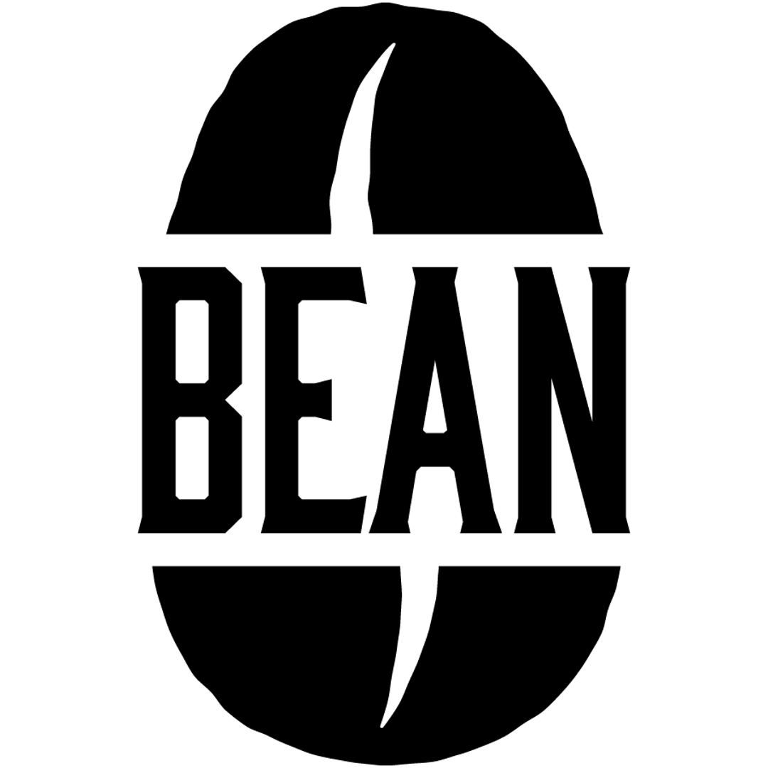 Bean Roastery and Cafe