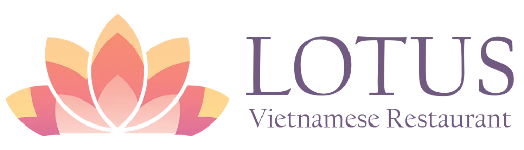 Vietnamese *demo* Logo