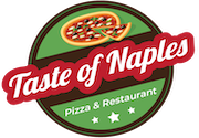 Restaurant Logo
