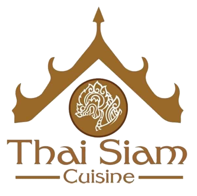 Restaurant Logo