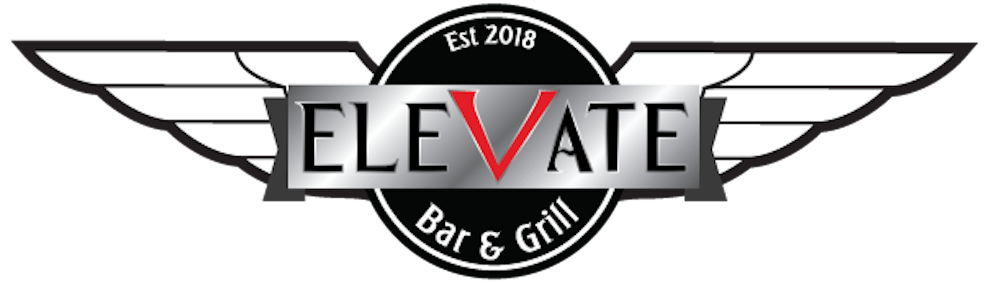 Elevate Bar & Grill