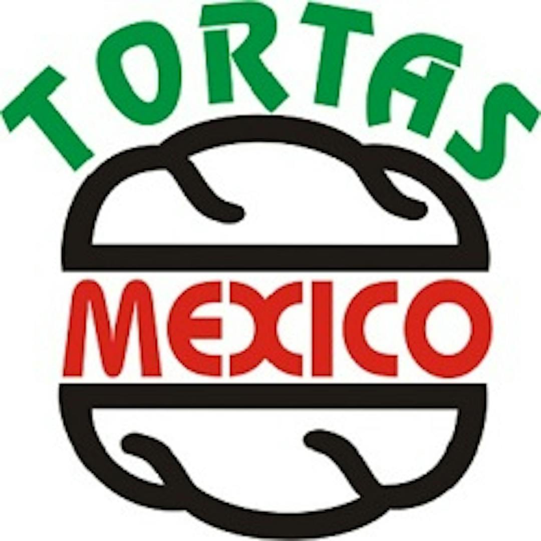 Tortas Mexico Restaurant - Montrose, CA 91020 (Menu & Order Online)