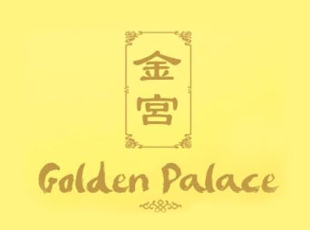 golden palace express omaha ne
