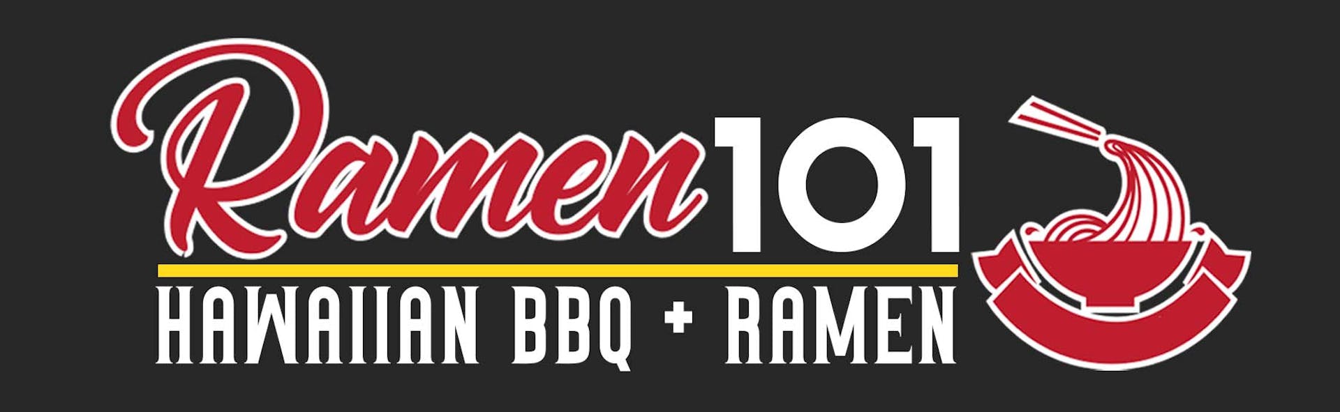 RAMEN 101 ELK GROVE - ELK GROVE, CA 95624 (Menu & Order ...