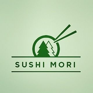 Restaurant Logo