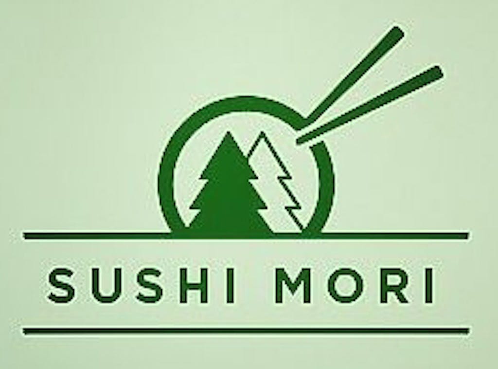 Sushi Mori - Sterling, VA 20165 (Menu & Order Online)