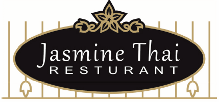 Restaurant Logo