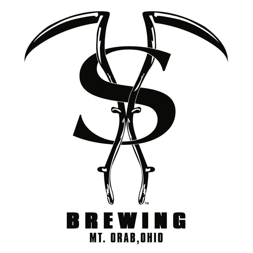 www.ordersonsoftoilbrewing.com