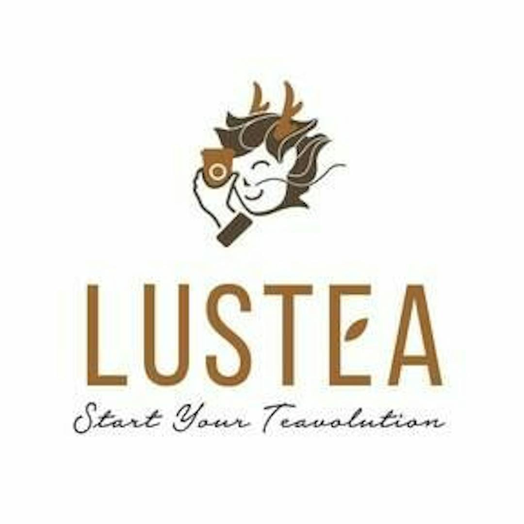 LUSTEA