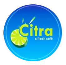 Restaurant Logo