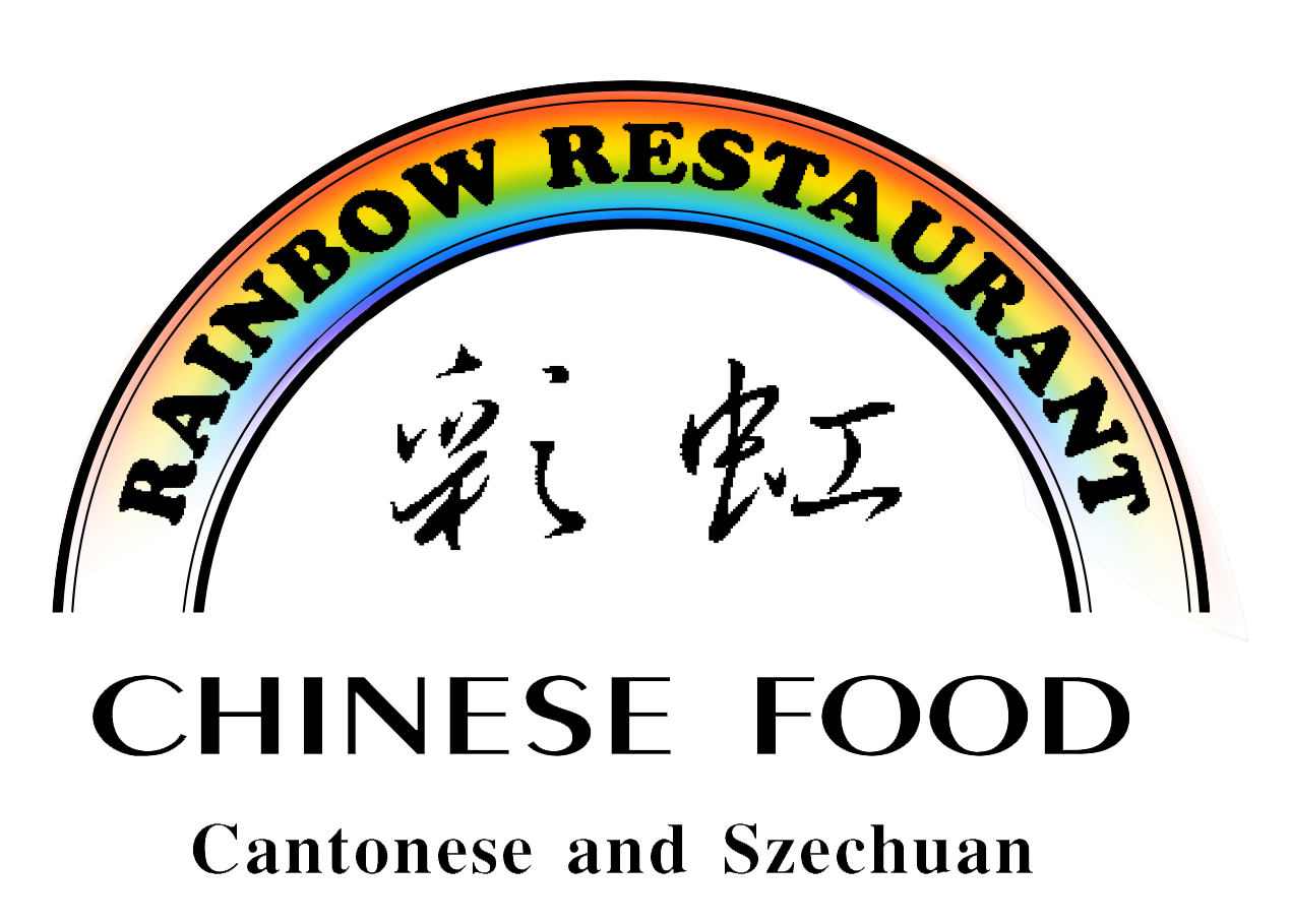 Restaurant Logo
