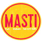 Restaurant Logo
