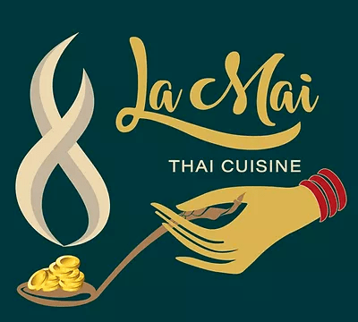 Restaurant Logo