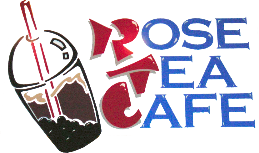 Restaurant Logo