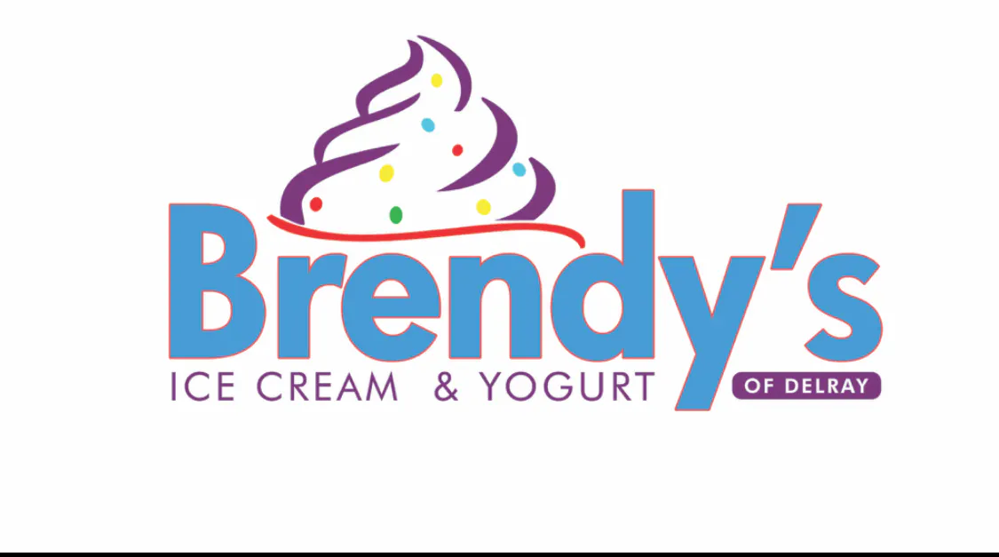 Brendy's of Delray gallery