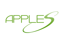 JOHNNY APPLES RESTAURANT