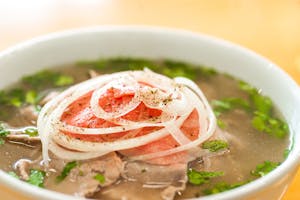 Large Pho (2Go) Image