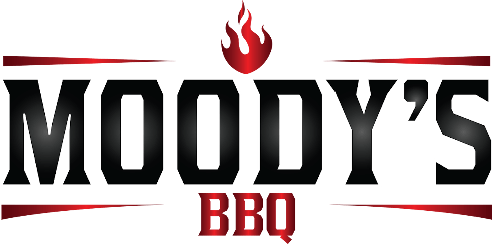 MOODY'S BBQ