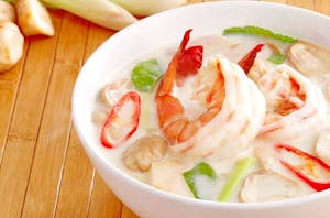 SOUPS Image
