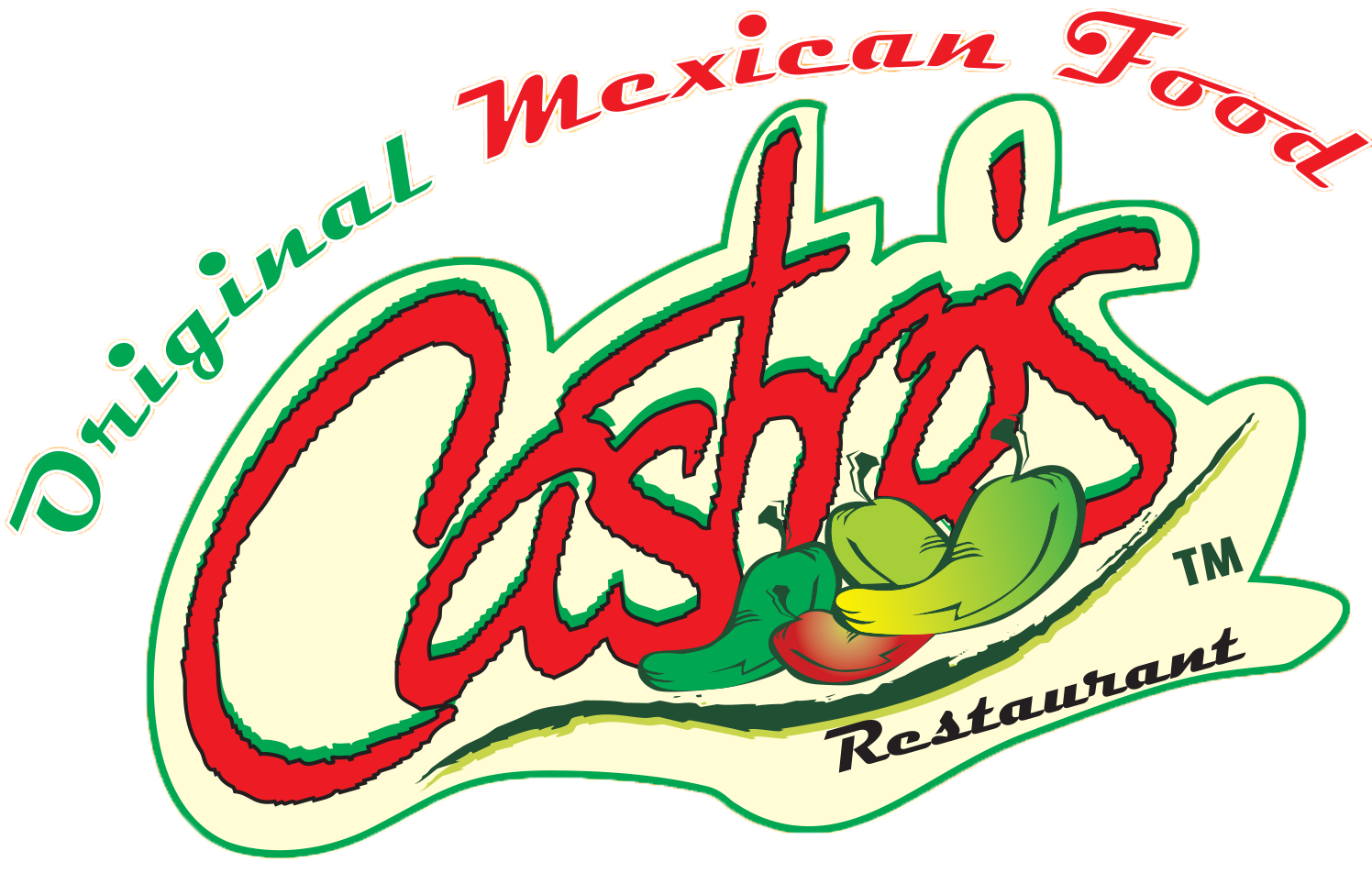 Restaurant Logo