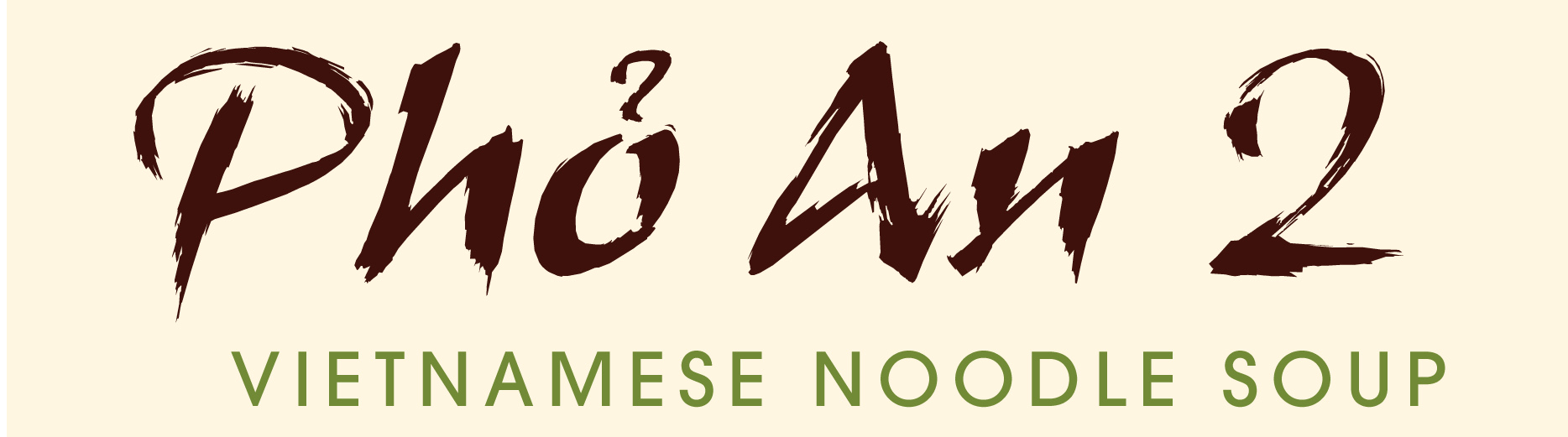 Restaurant Logo