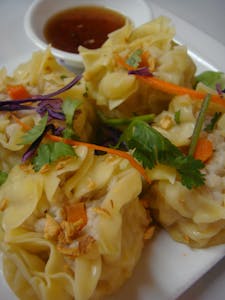6. Dumpling Image