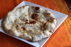 BREADS Image
