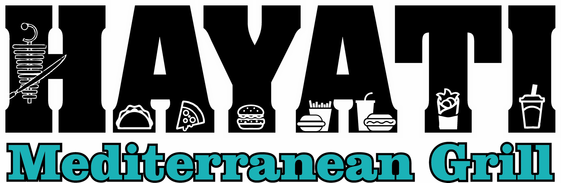 Restaurant Logo