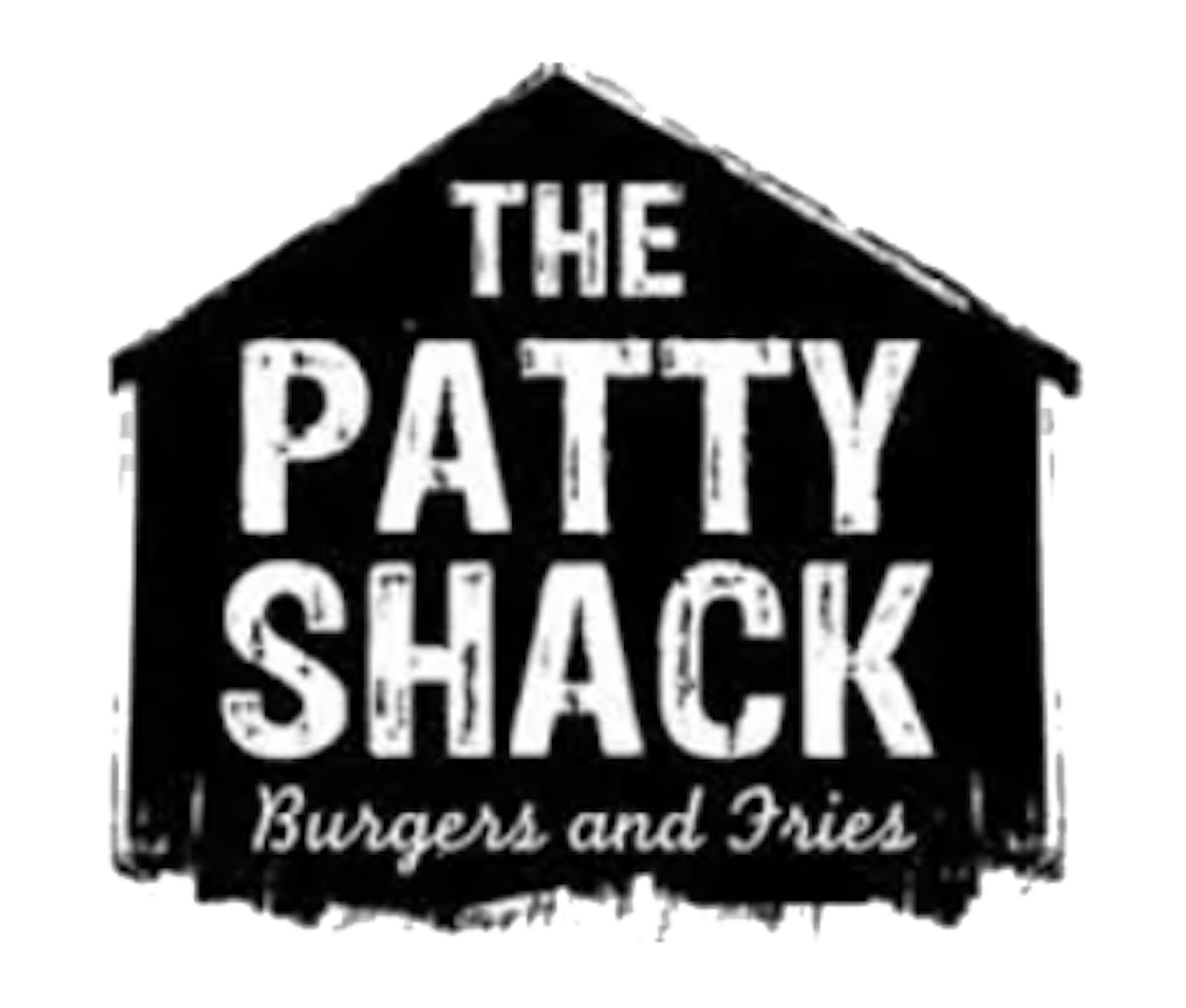 The Patty Shack Redwood