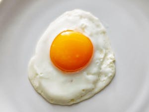Egg Image